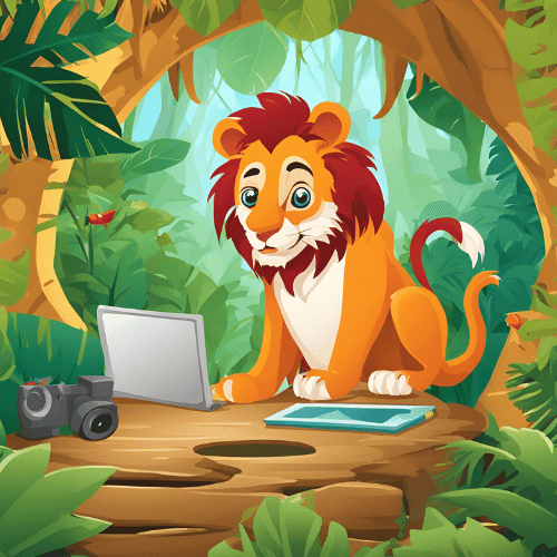 Celebrating Mandela: Free Maths SWOT Analysis